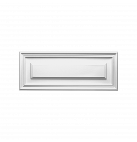 Декоративные элемент Orac Decor D504