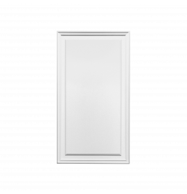 Декоративные элемент Orac Decor D507