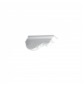 Декоративные элемент Orac Decor C307A