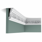 Карниз потолочный Orac Decor C201