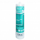 Клей влагостойкий Orac Decor FDP700 DecoFix Power