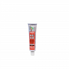 Клеи стыковочный маленький Orac Decor FX210 DecoFix Extra