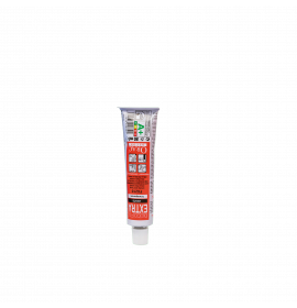 Клеи стыковочный маленький Orac Decor FX210 DecoFix Extra