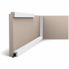 Молдинг Orac Decor PX164