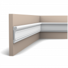 Молдинг Orac Decor DX119-2300