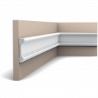 Молдинг Orac Decor DX121-2300