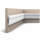 Молдинг Orac Decor P9010