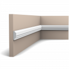 Молдинг Orac Decor PX116