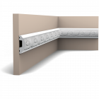 Молдинг Orac Decor P1020