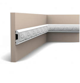 Молдинг Orac Decor P1020