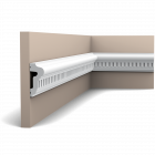 Молдинг Orac Decor P6020