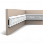 Молдинг Orac Decor P7030