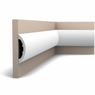 P3070 RADIUS