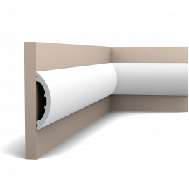 P3070 RADIUS