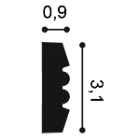 P5021F