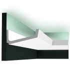 Скрытое освещение Orac Decor C352