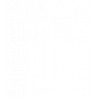 Скрытое освещение Orac Decor C382